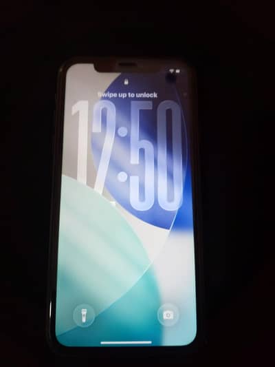 i phone 11 64gb