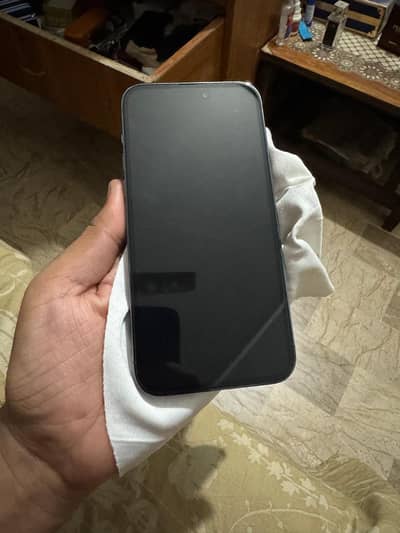Apple iPhone 14 Pro Max JV