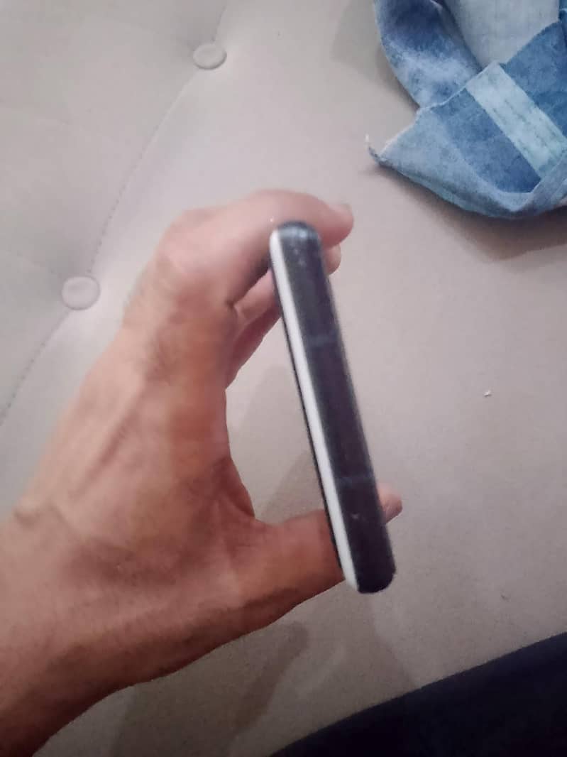 Google Pixel 6a 2