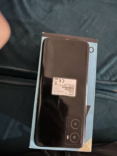 OPPO A76 contact only on WhatsApp 3153112310