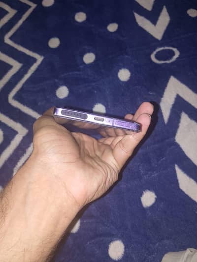 Infinix Note 50 Pro