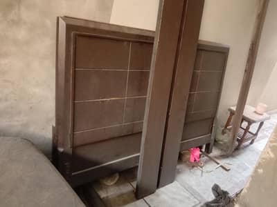 bed for sale