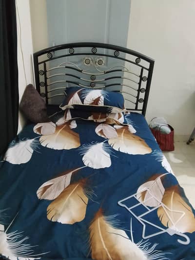 bed for sale