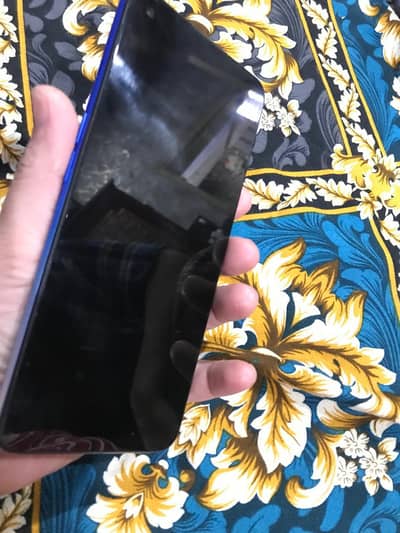 OPPO A54