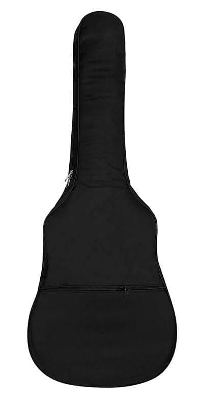 guitar cover for sale