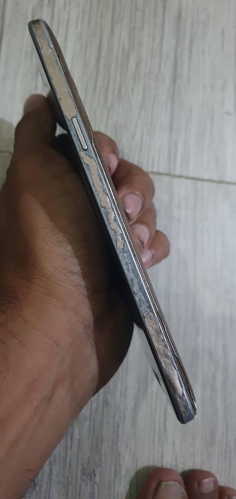 Samsung Mobile Note4 3