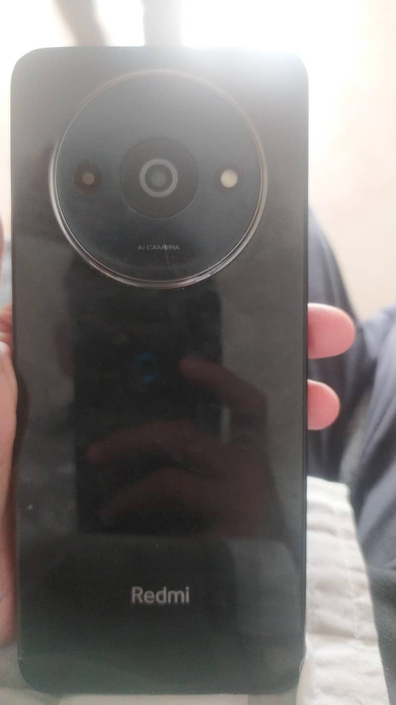 Apple iPhone 7 5