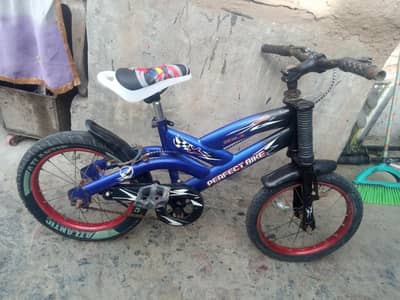 kid cycle sale 16 size