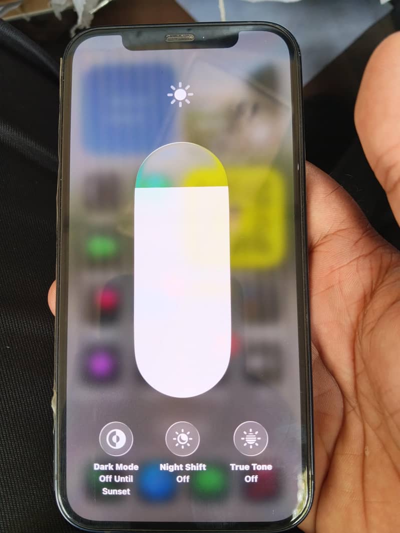 Apple iPhone 12 8