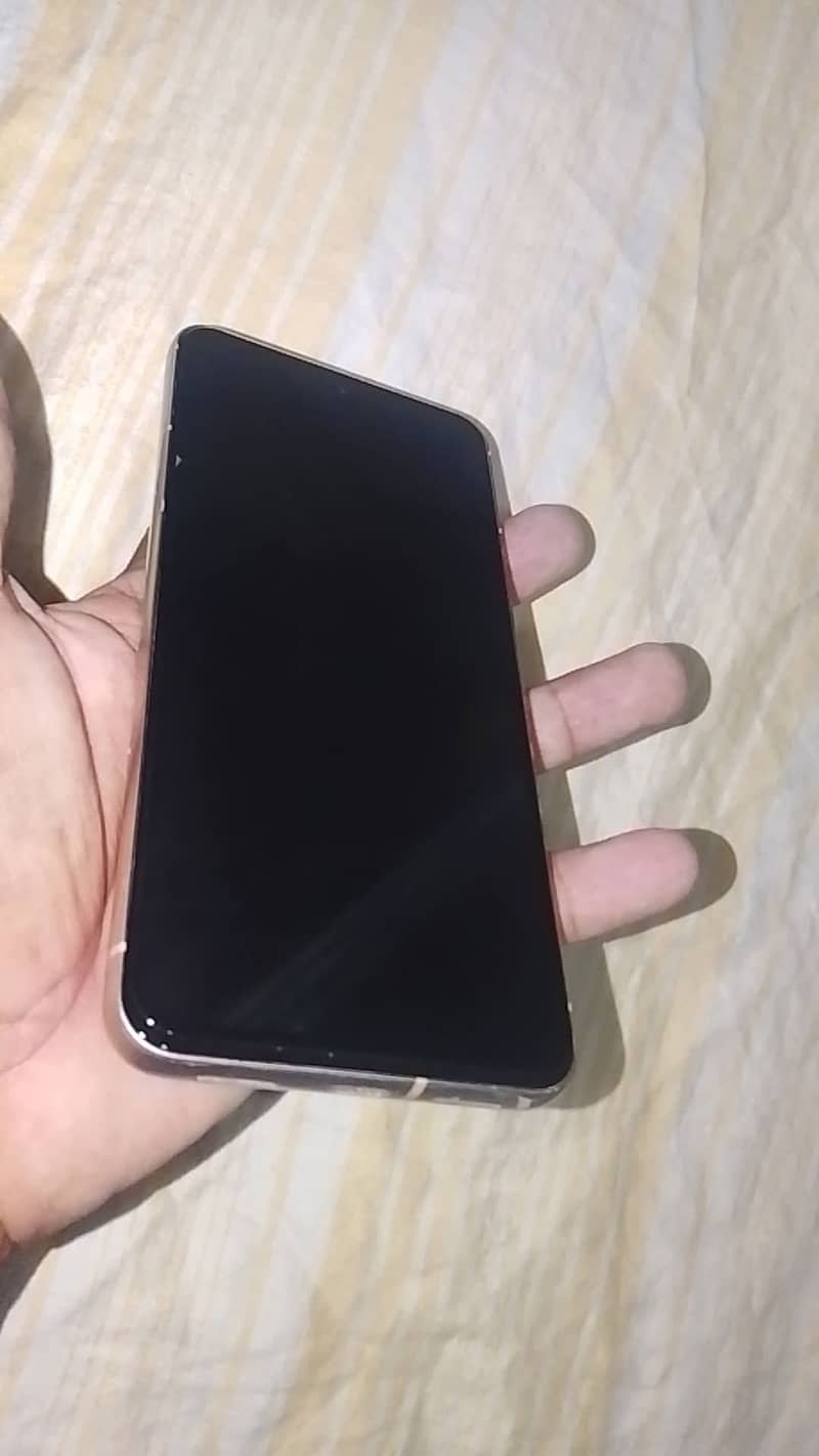 Google Pixel 8 1