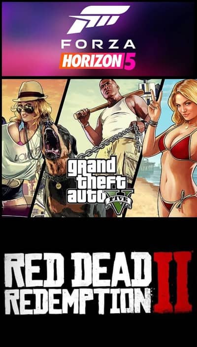 GTA V PC/LAPTOP GAME INSTALL KRWAYE ALL OVER PAKISTAN 1OO%WORKING