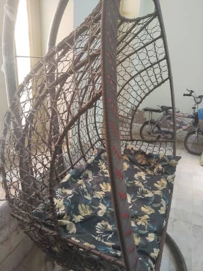 jhula