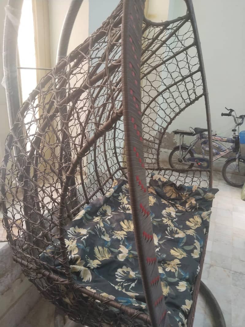 jhula 0