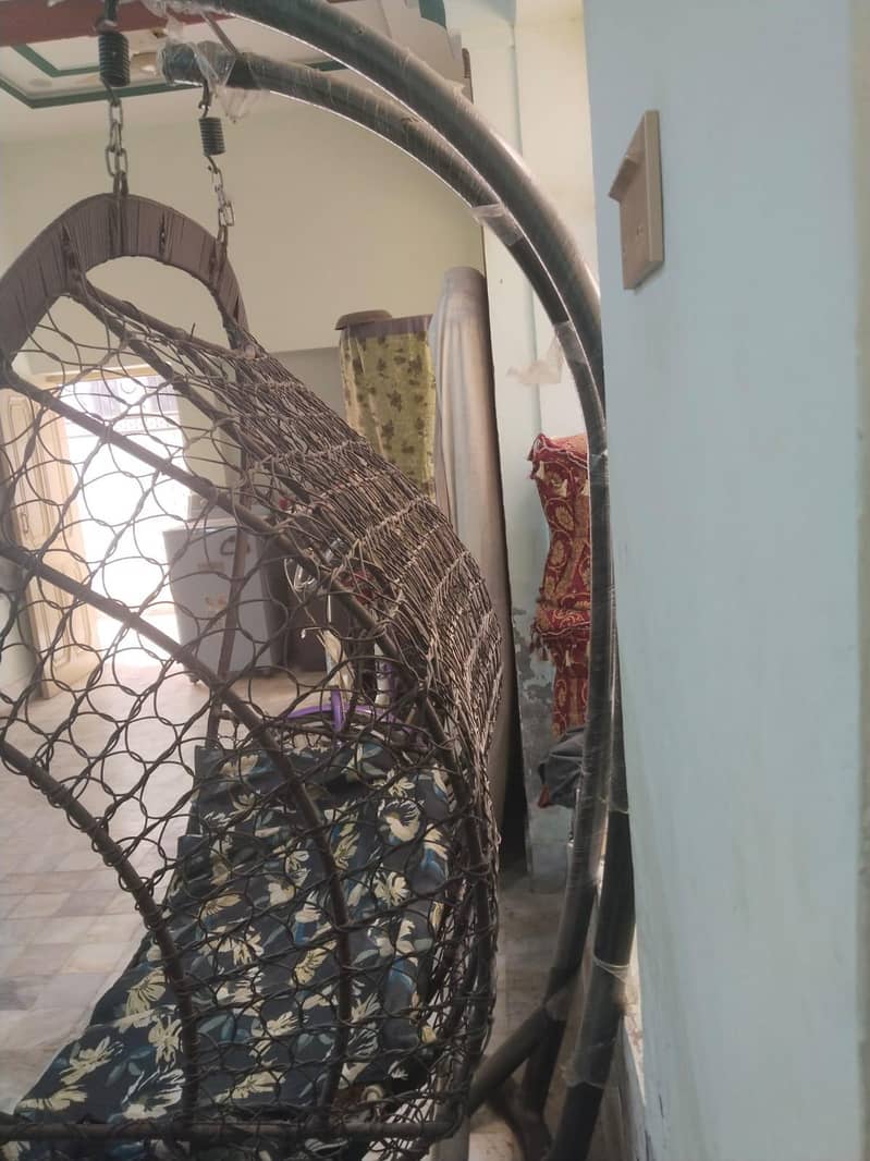 jhula 1