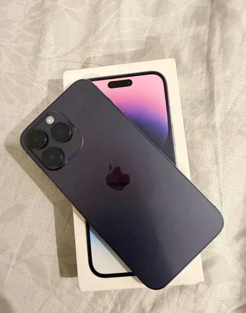 Google Pixel 9 Pro XL 0