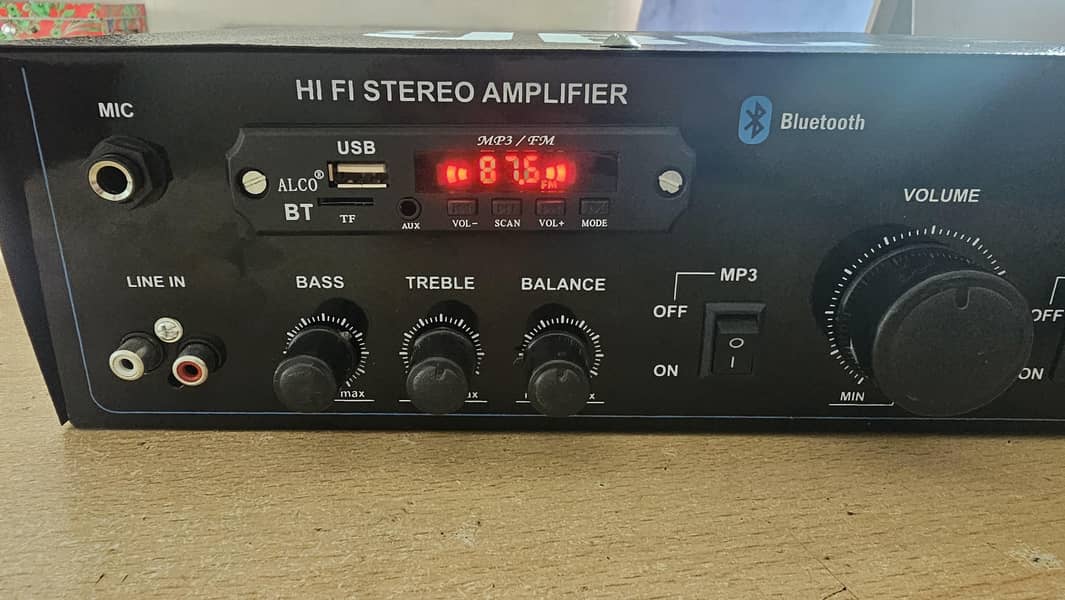 jbl. . . 1