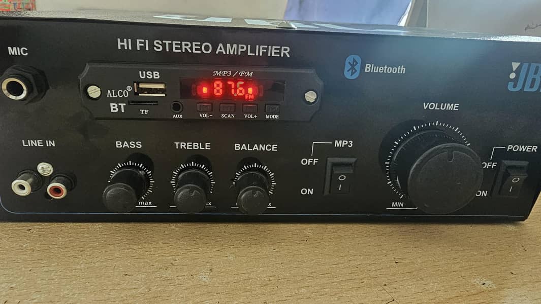 jbl. . . 2