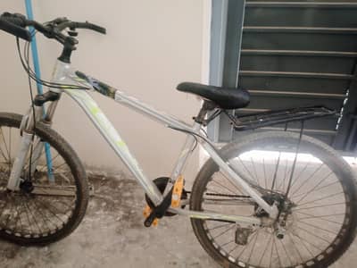 new cycle sports cycle jis ne Lani hai wo is address par lay jaye