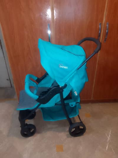 almost new in giftable condition