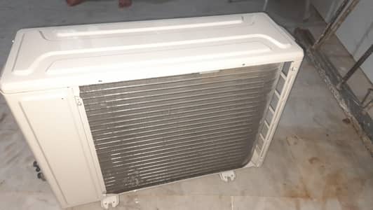 Pel Megistic glory chilled cooling 1 season used original