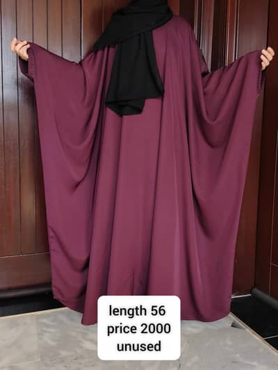kaftan abaya for sale
