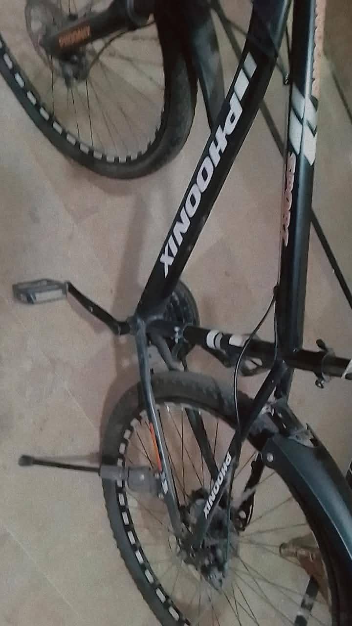 cycle 0