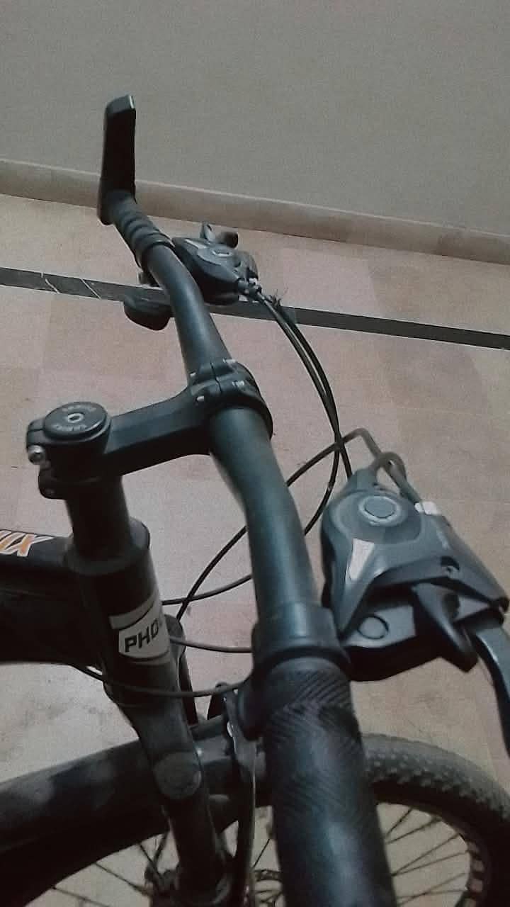 cycle 3