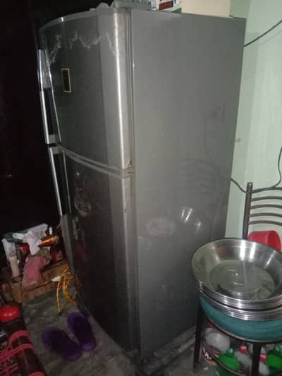 Frij For sale
