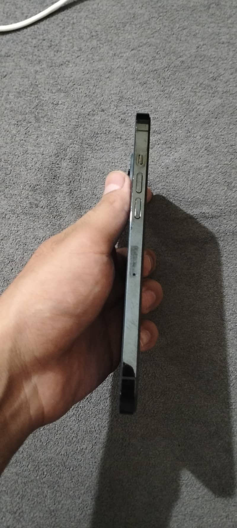 Apple iPhone 12 Pro Max 2