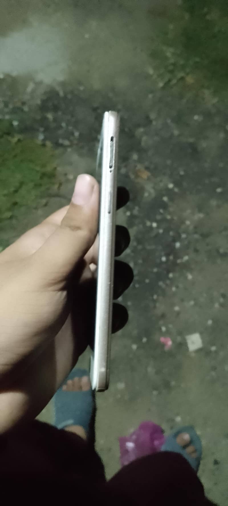 OPPO Other Model 1