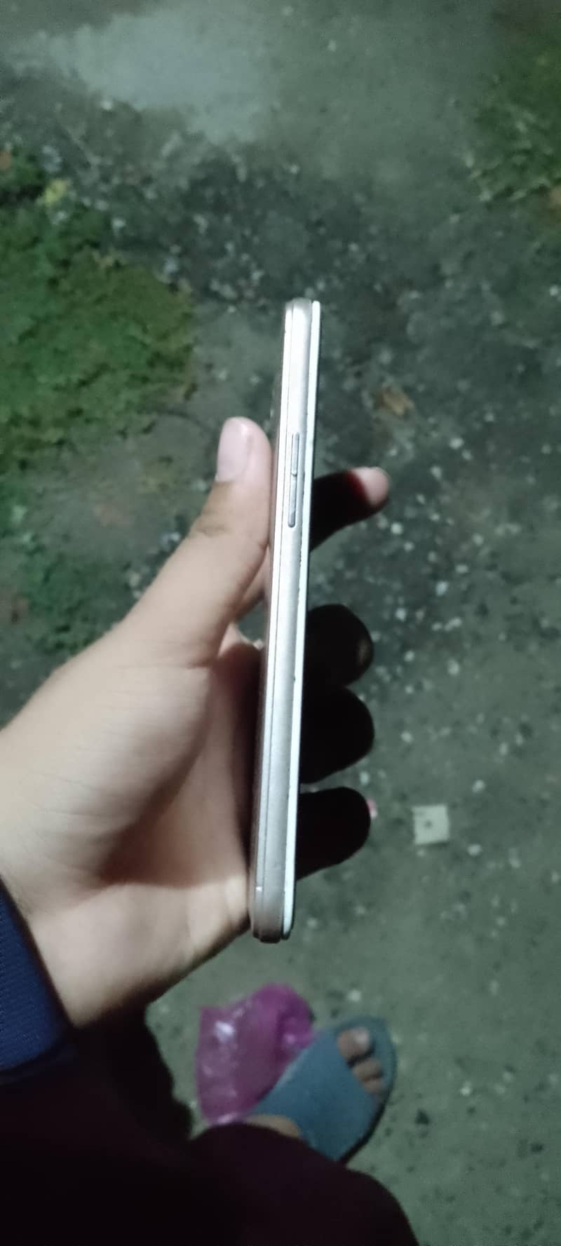 OPPO Other Model 2