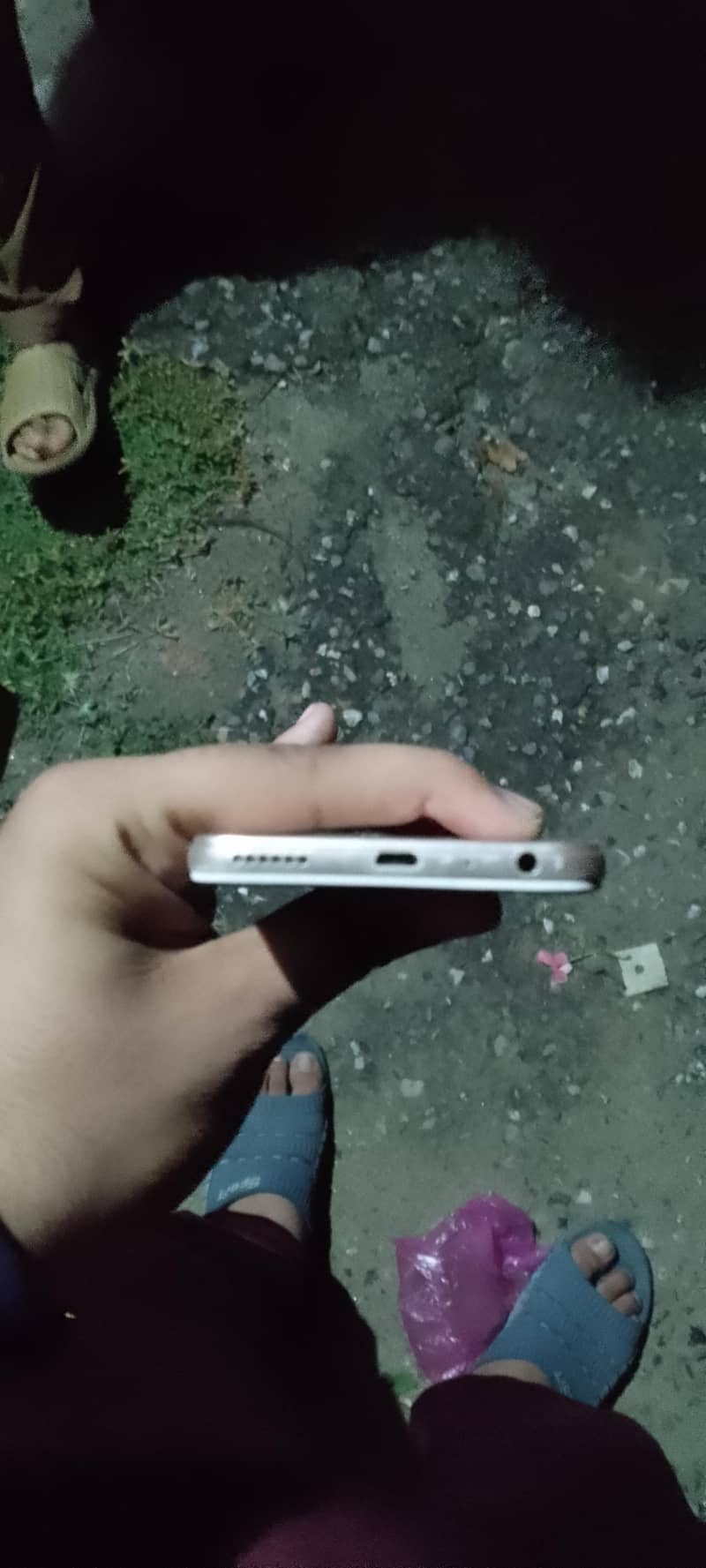 OPPO Other Model 3