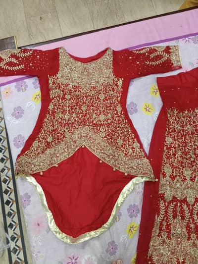 Lehnga for sale