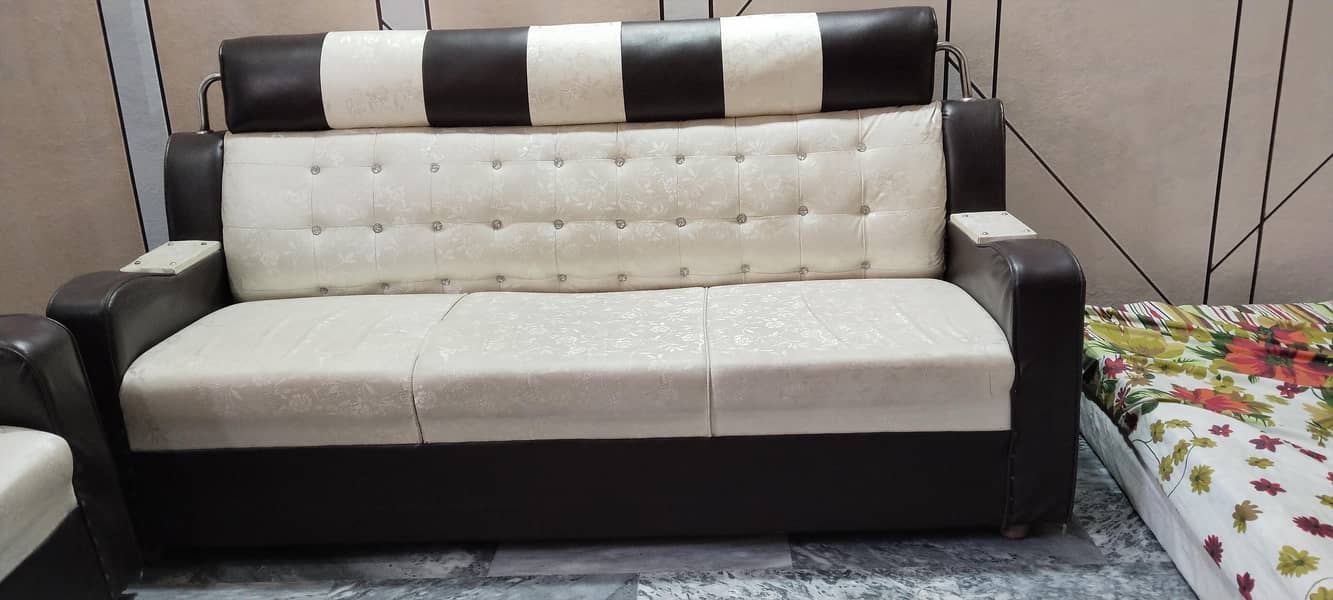 sofa set 1