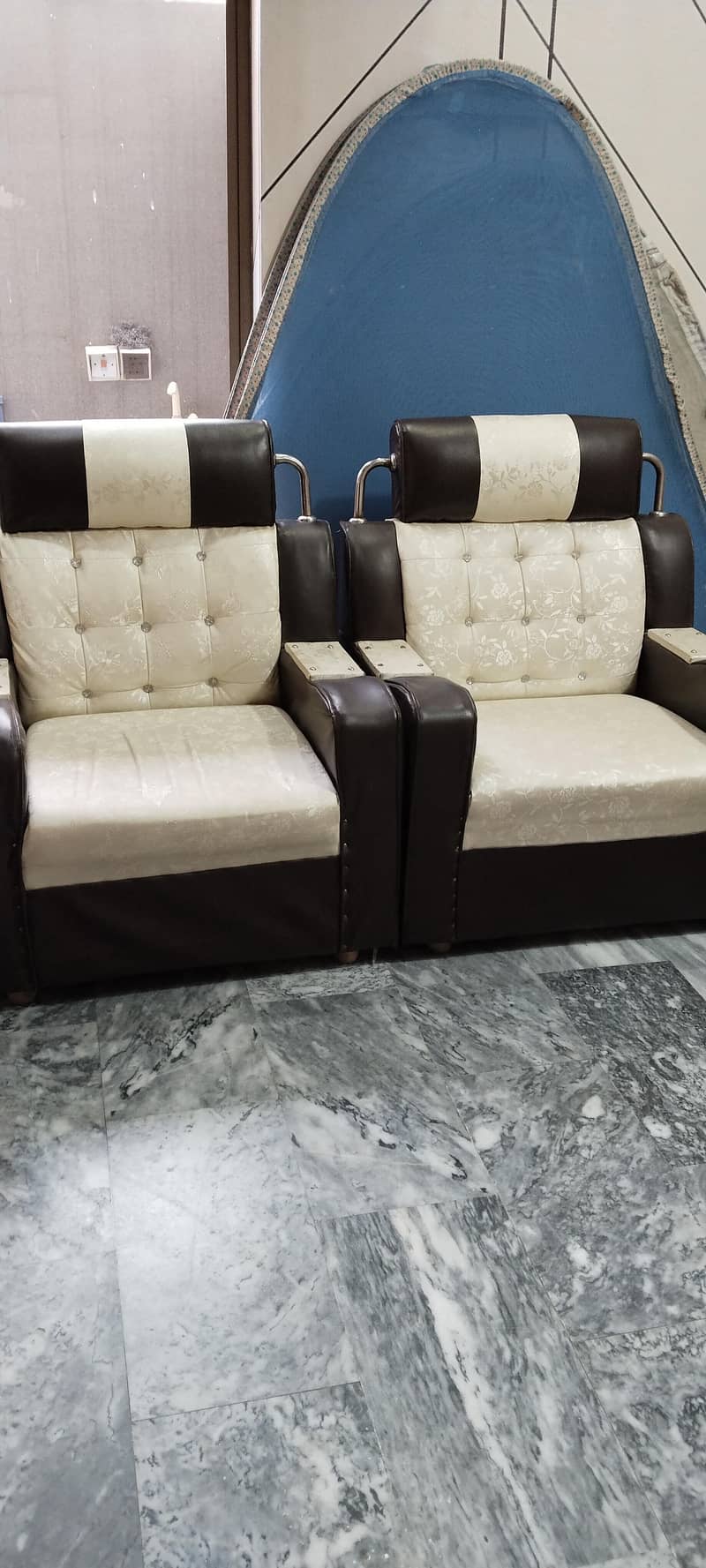 sofa set 2