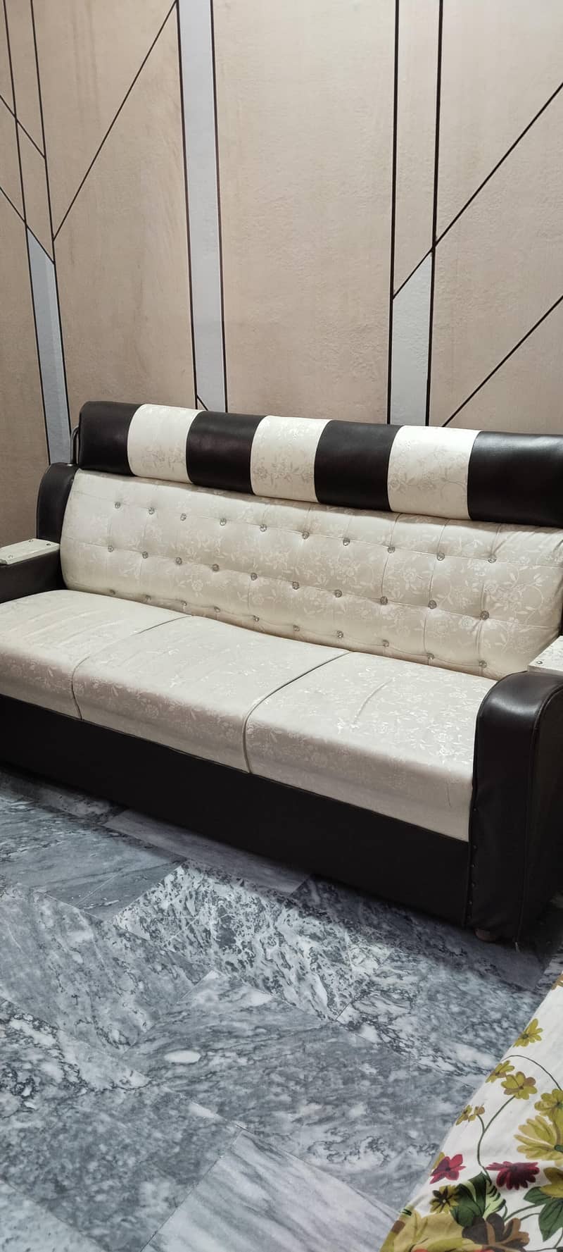 sofa set 3