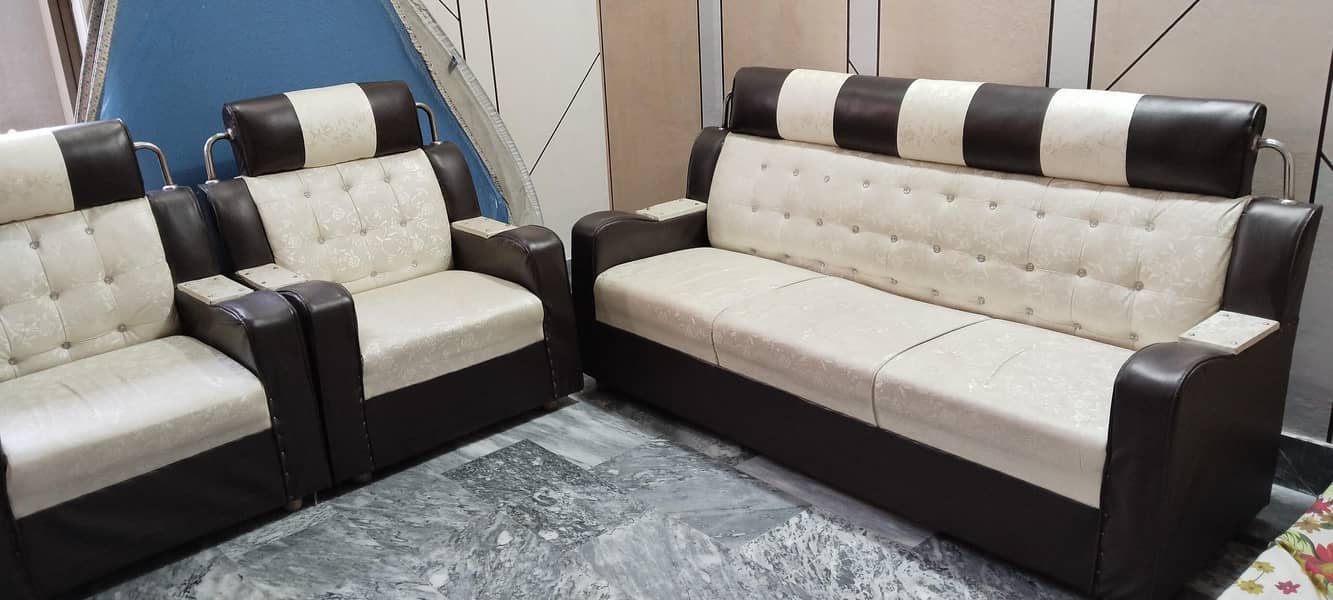 sofa set 4
