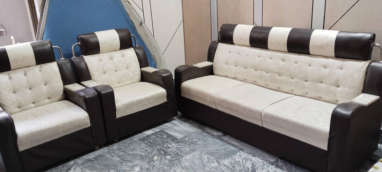sofa set 5
