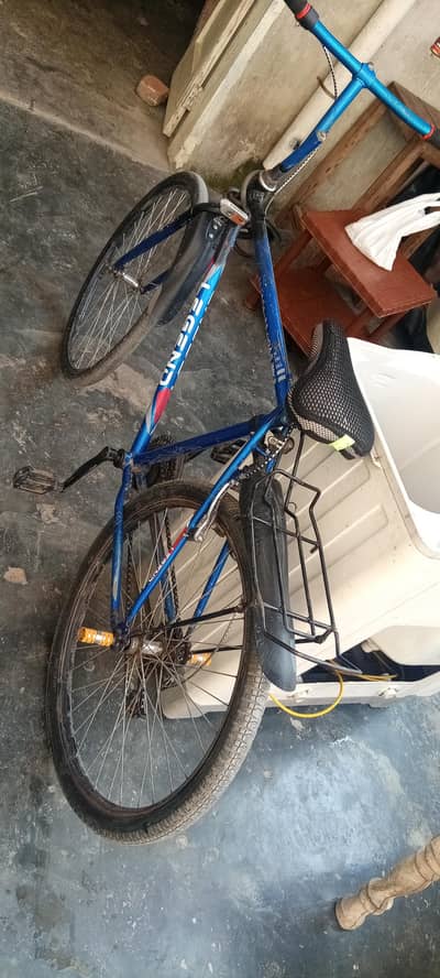 7000 1000 p*** x frame cycle