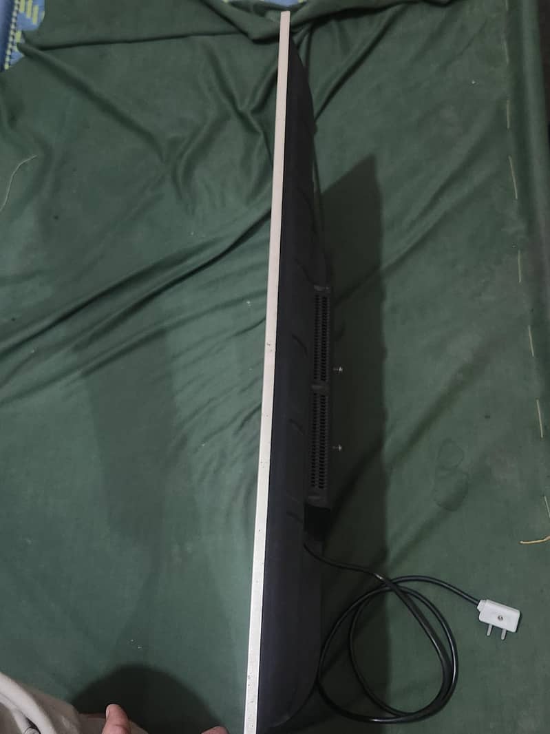 ECOSTAR LED 3