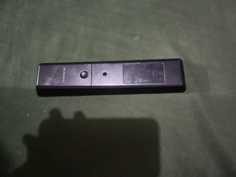 ECOSTAR LED 8