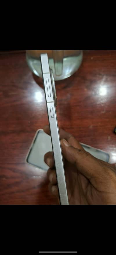 One Plus 13R