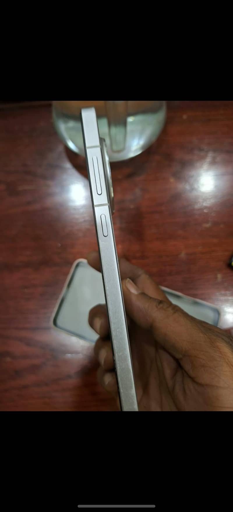 One Plus 13R 0