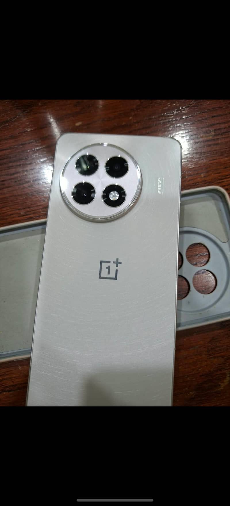 One Plus 13R 2
