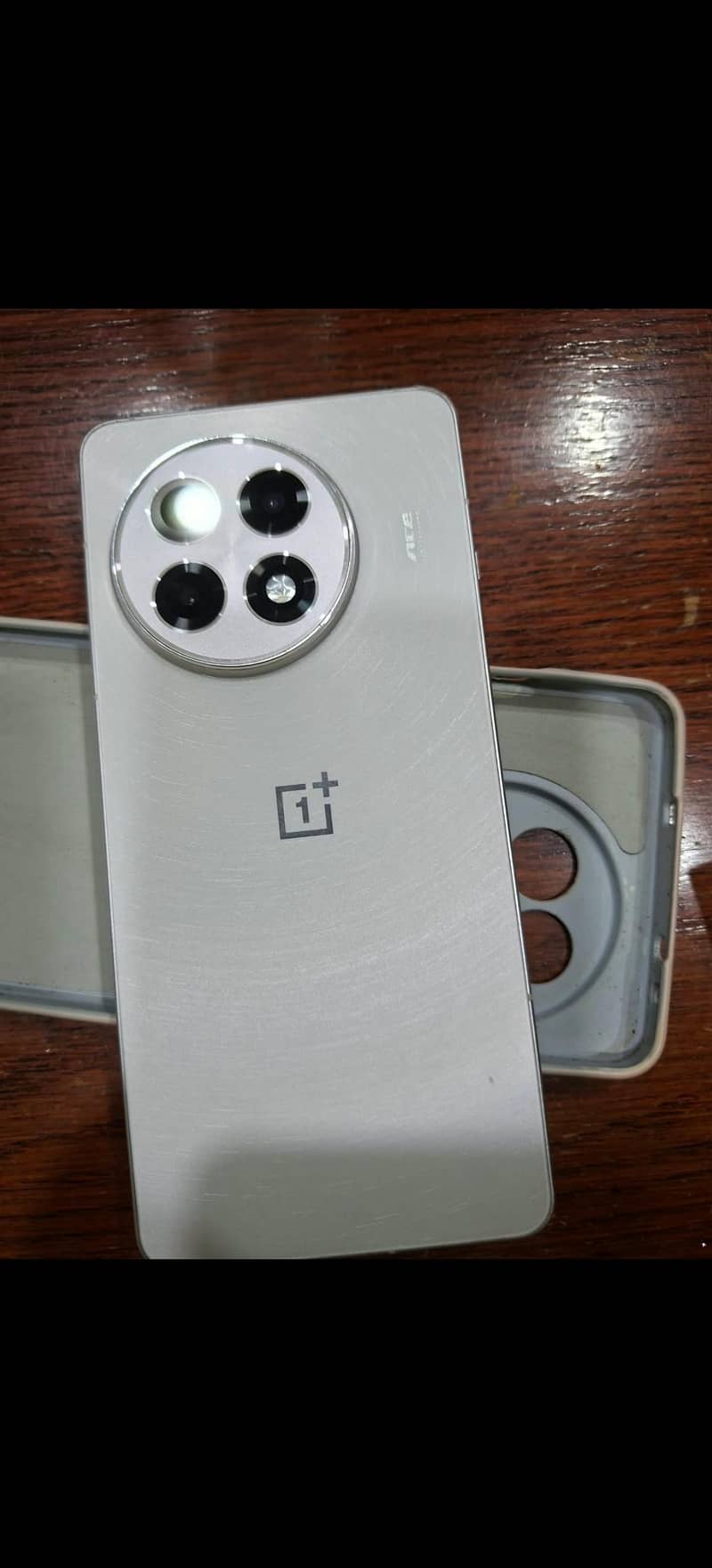 One Plus 13R 5