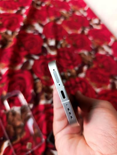 OPPO Reno 16 5g 12+256
