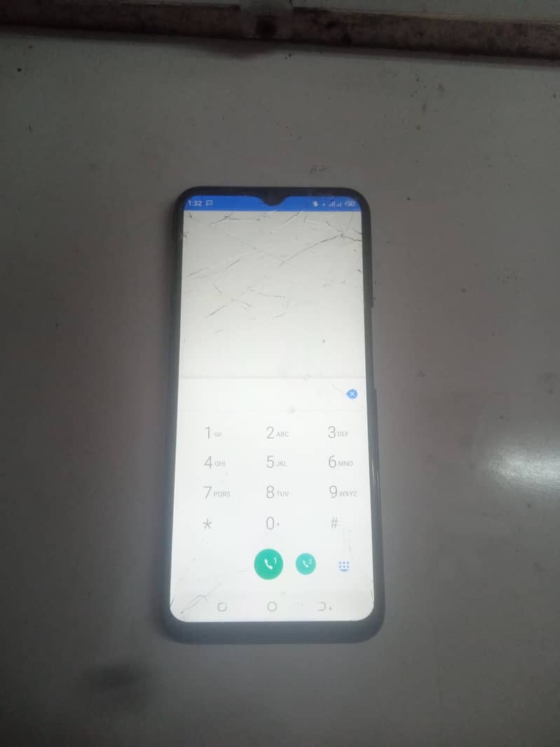 Tecno Other Model 1