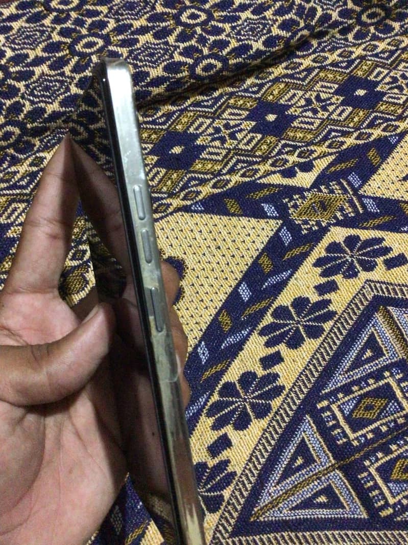 Tecno CAMON 20 2
