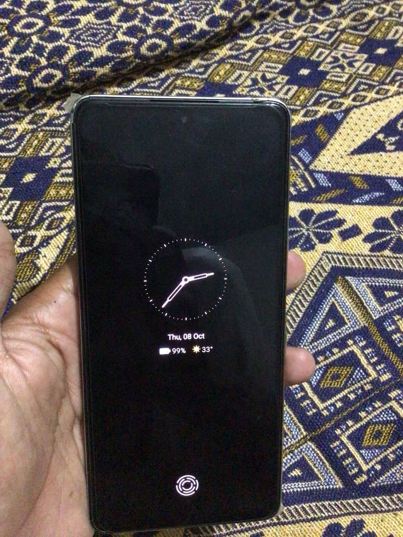 Tecno CAMON 20 3