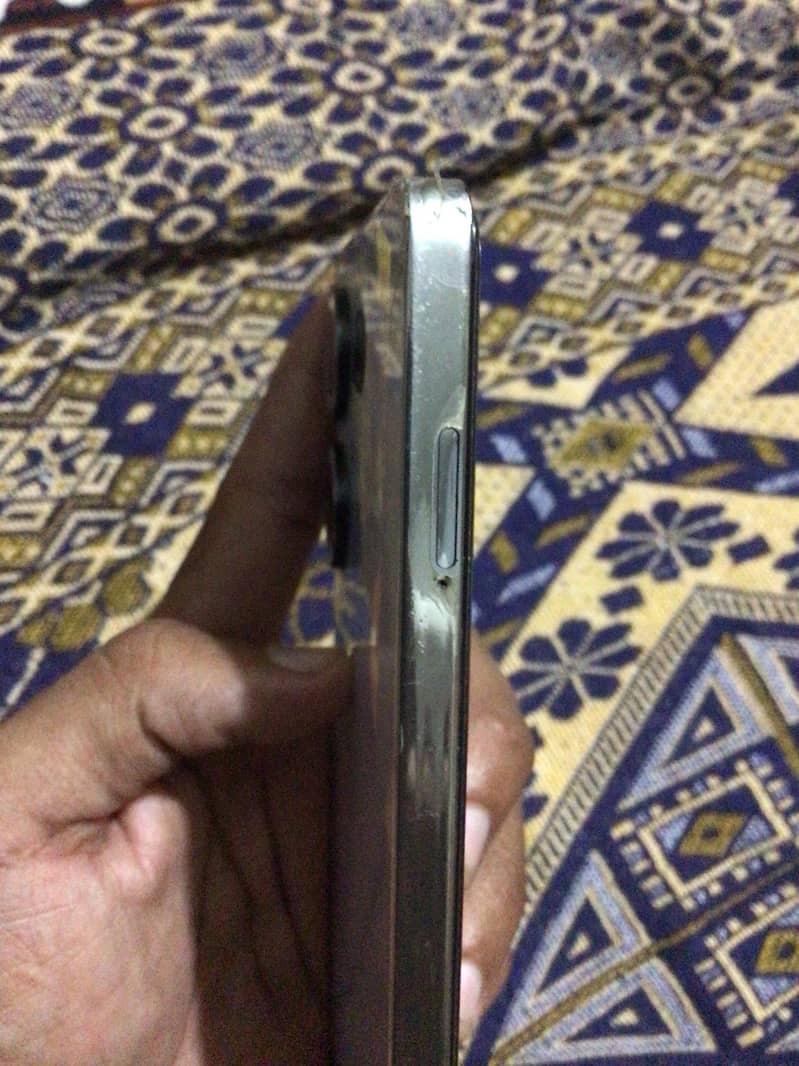 Tecno CAMON 20 4
